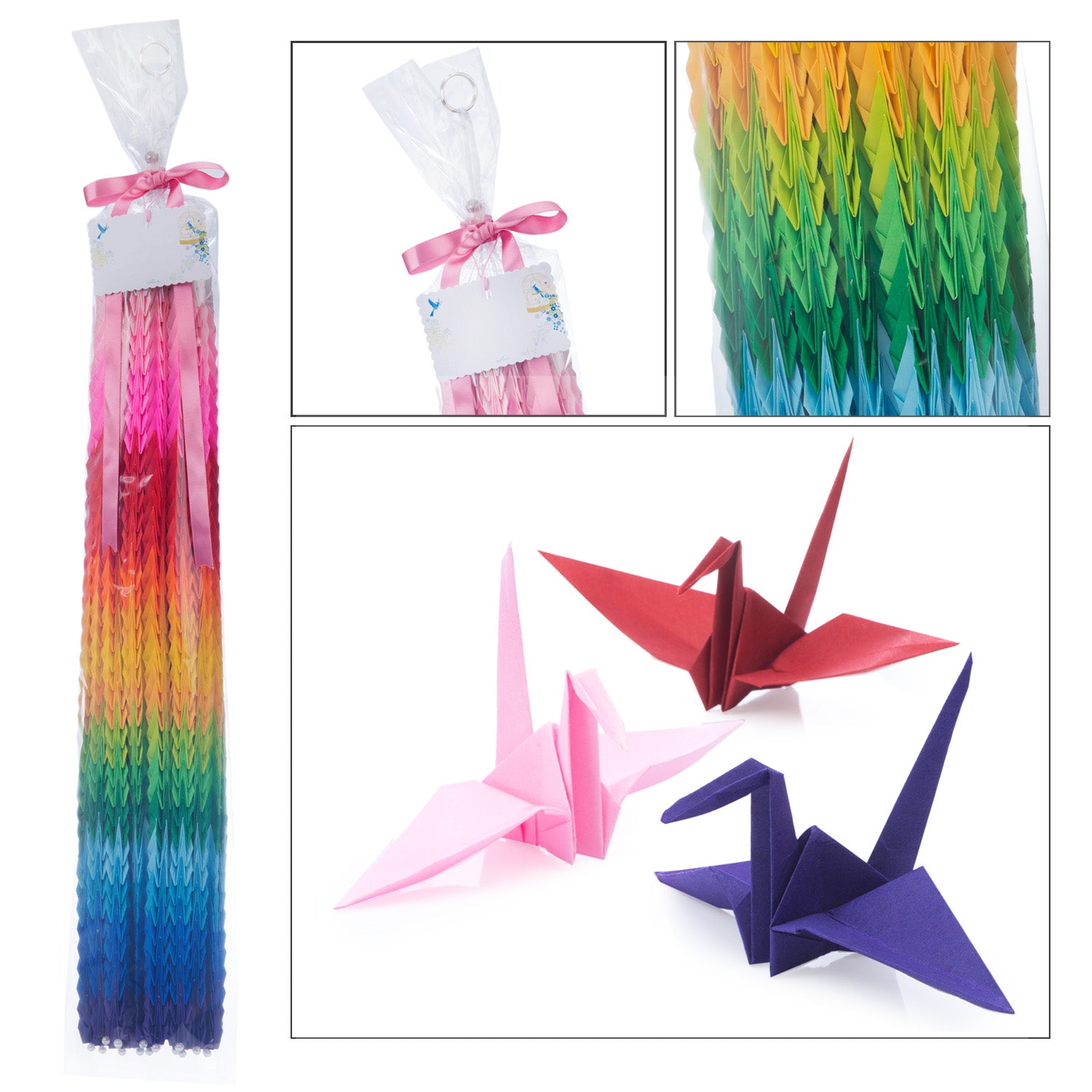 1000-japanese-origami-paper-crane-birds-1