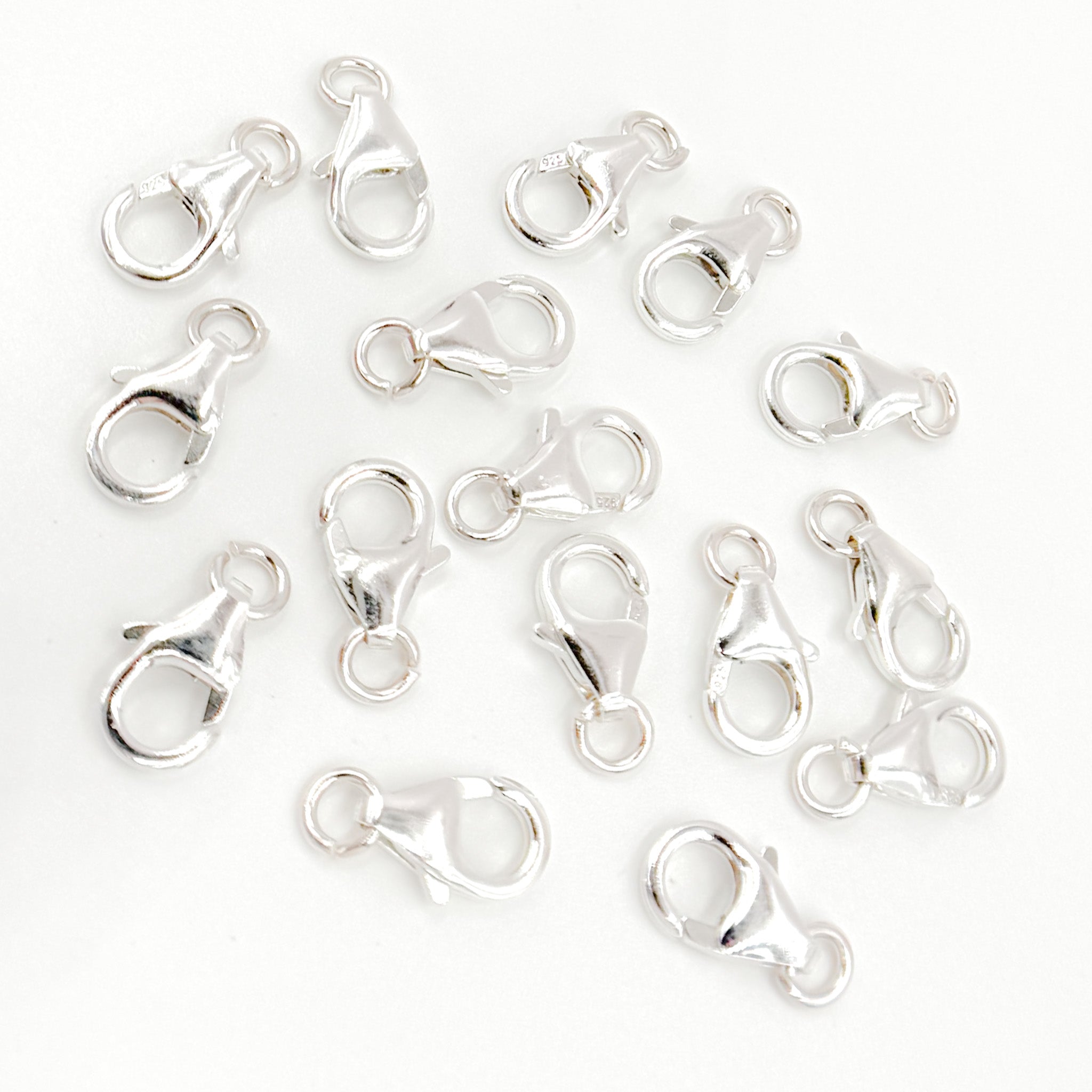 11df7221-4689-4a80-bd19-97c8a5442740