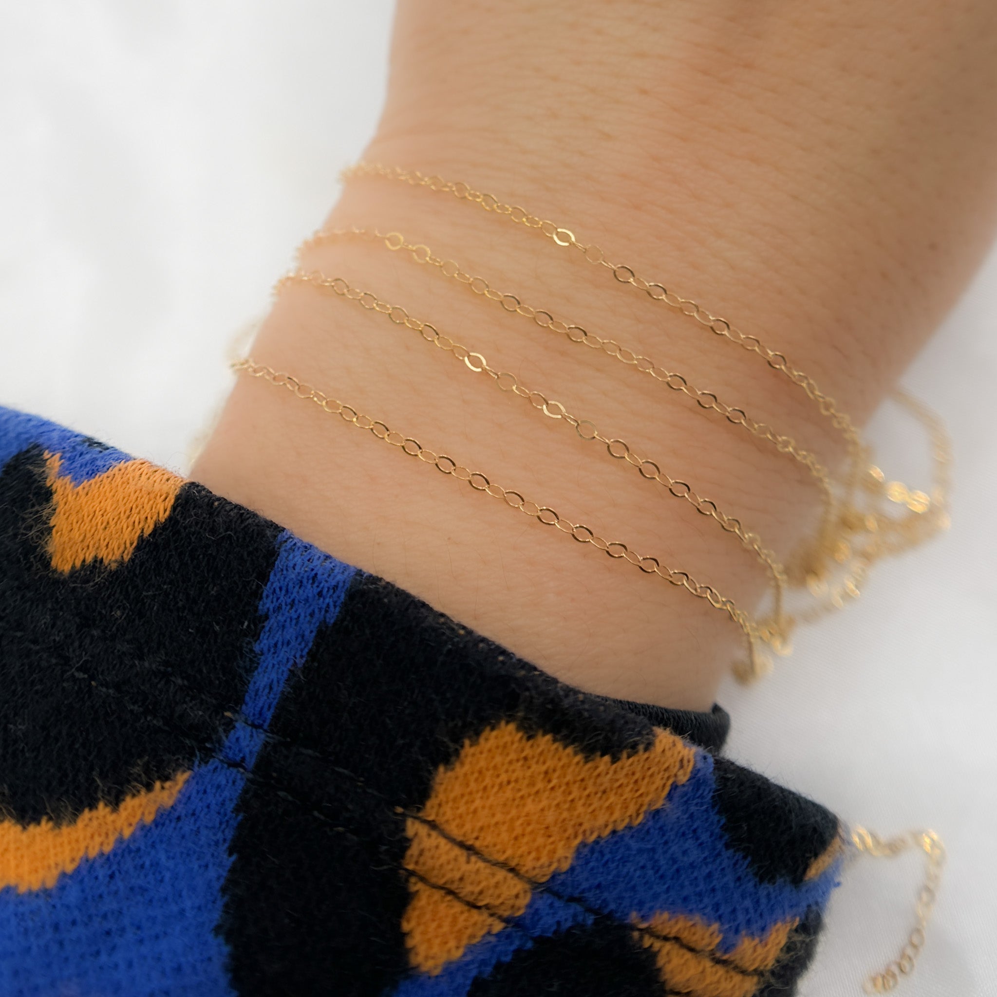 3e175c39-0845-4bab-9a1f-003b7a61c65e