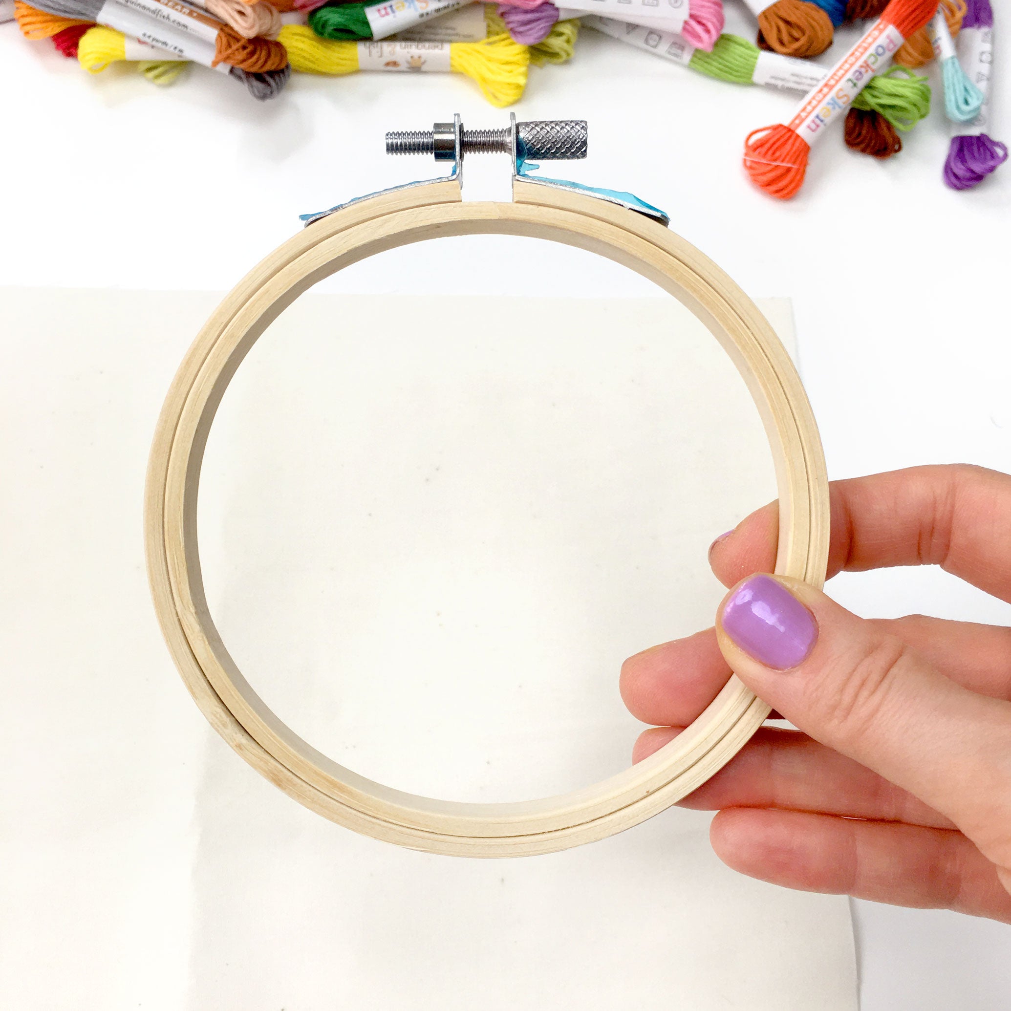4-inch-hoop-single_b8a2cd13-6a42-4c21-9ba9-ae0e5fa3db72