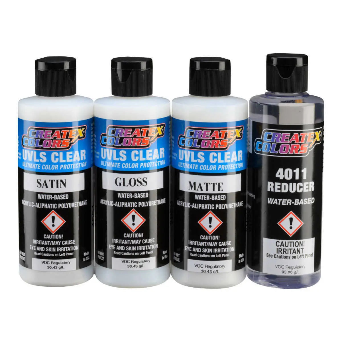 4055-Createx-UVLS-Clears-Sampler-Set-Createx-27033249