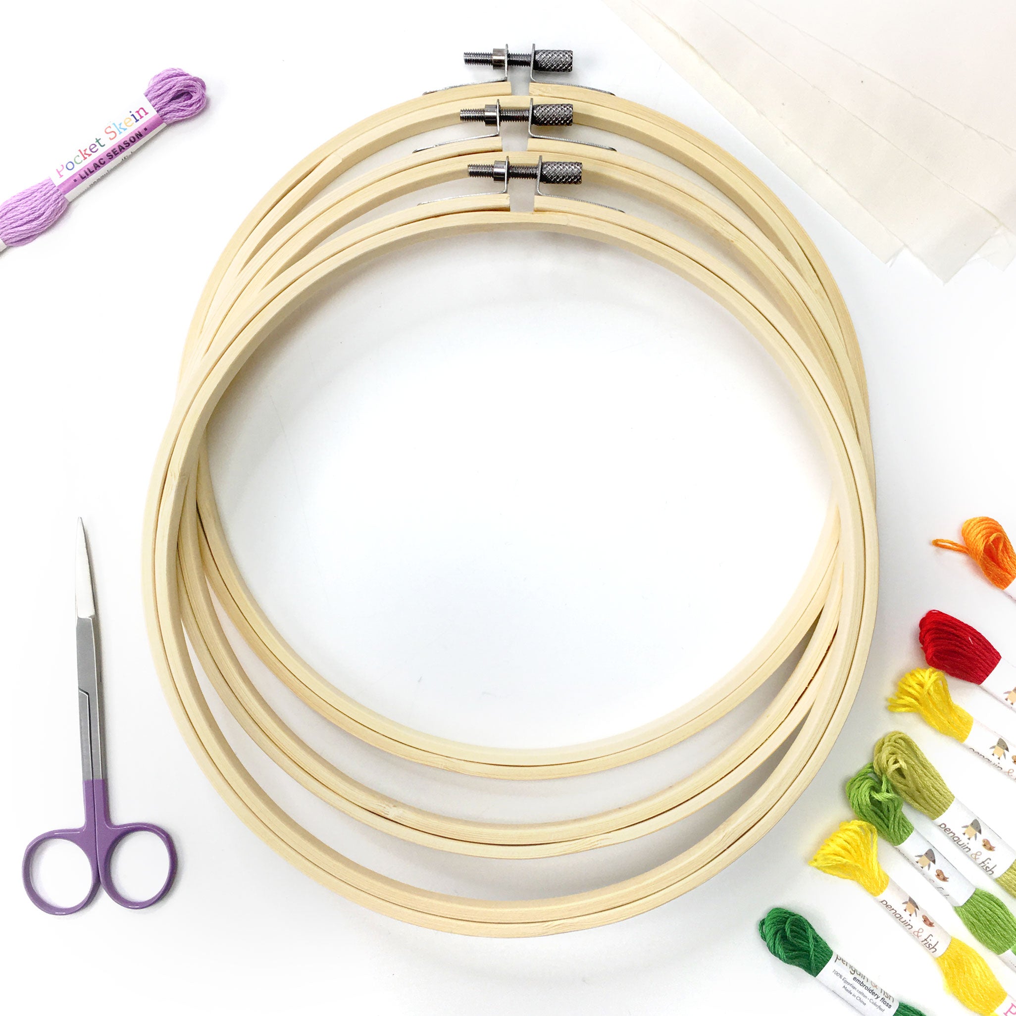 8-inch-hoop-3pack-main