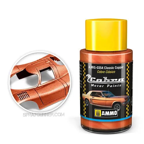 Cobra-Motor-Paints-by-AMMO_-Classic-Copper-AMMO-by-Mig-Jimenez-27484377