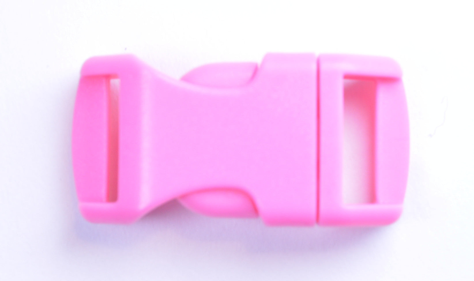 DSC_0302_794dd0f2-2680-4bf7-88de-47dd9277cf97