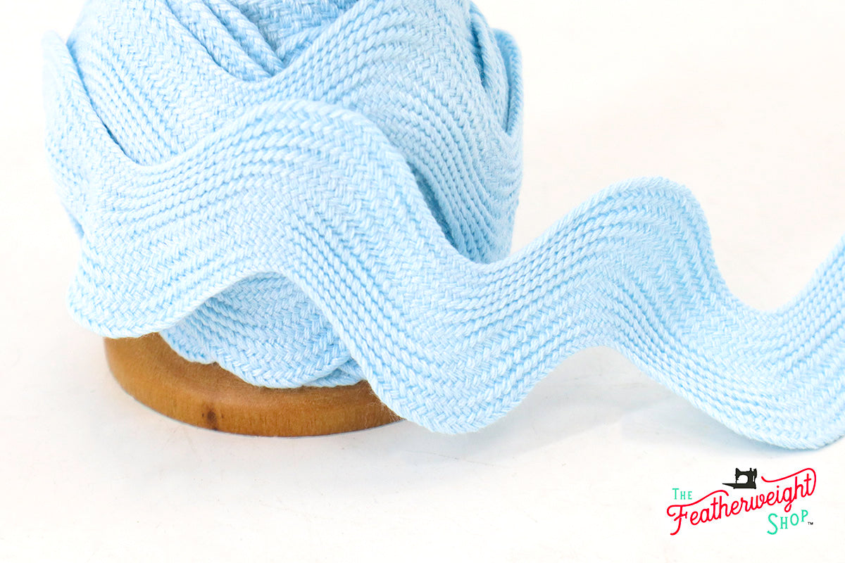 JumboLightBlueRicRac_RR54147_EditedWithLOGO_1