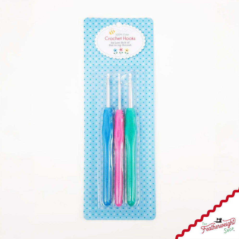 LHcrochethooks_With_LOGO