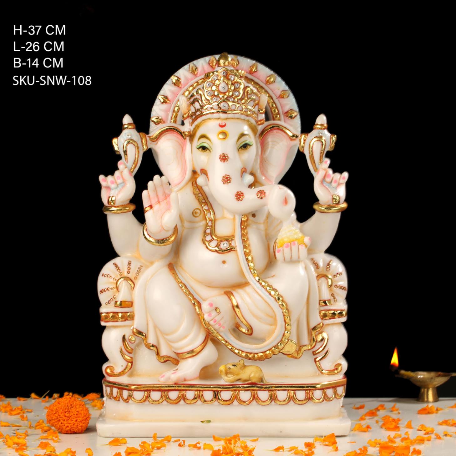 N4abyGwpSWDaY_T-Gy0_20cc1b75-b044-48dd-bcab-22b8625bd56f