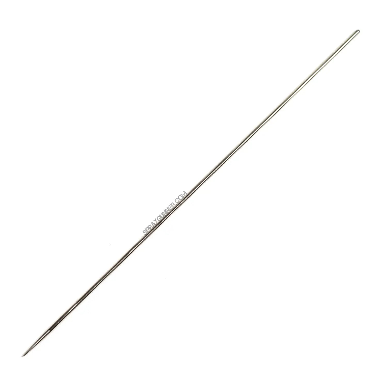 Needle-0.18mm-Mr-Airbrush-GSI-Creos-Mr.-Hobby-109972611