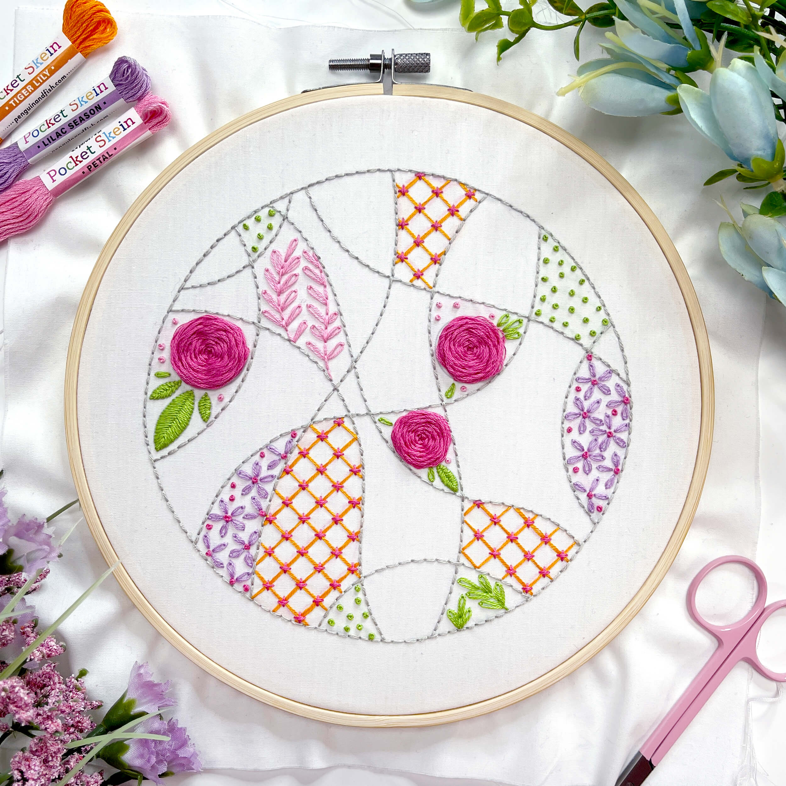 SUMMER-MELODY-KALEIDOSCOPE-MAY-beauty-optimized_54eefb40-986c-4b19-8daf-2bceebc41b3f