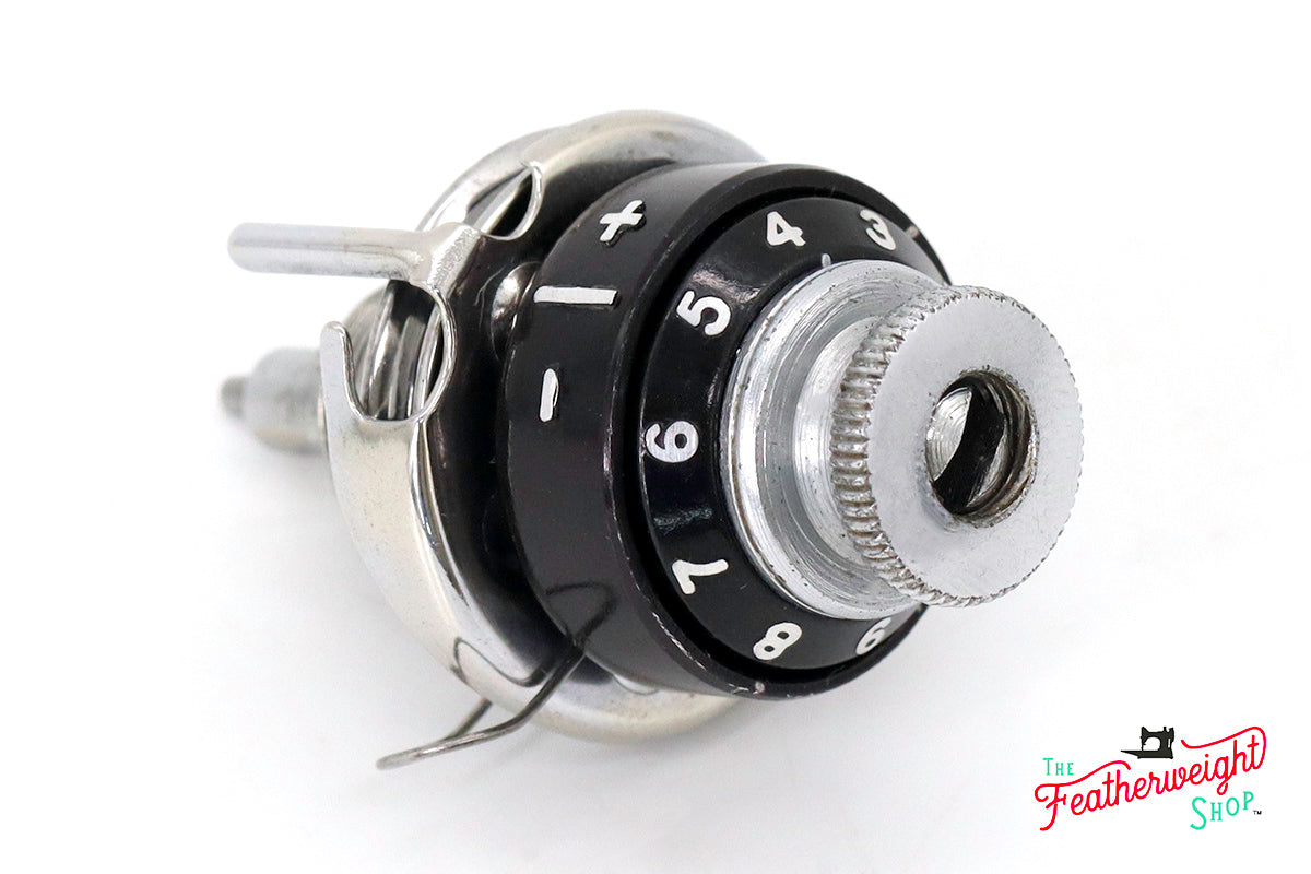 TensionUnit_NUMBEREDVintage_45871RAW_6