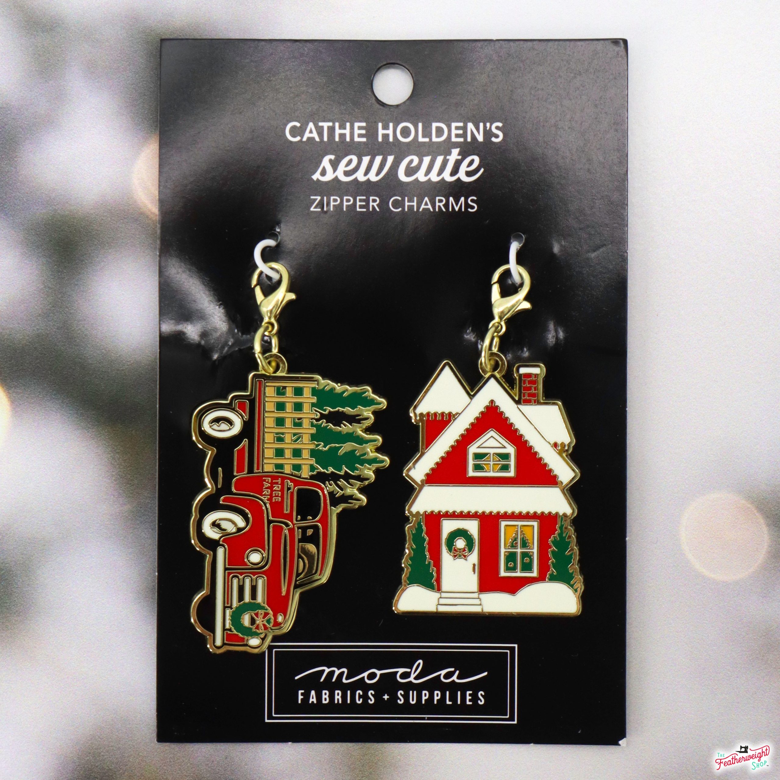 Tree_Truck_Christmas_House_Cathe_Holden_s_Sew_Cute_Zipper_Charm_by_MODA_RAW_128_3