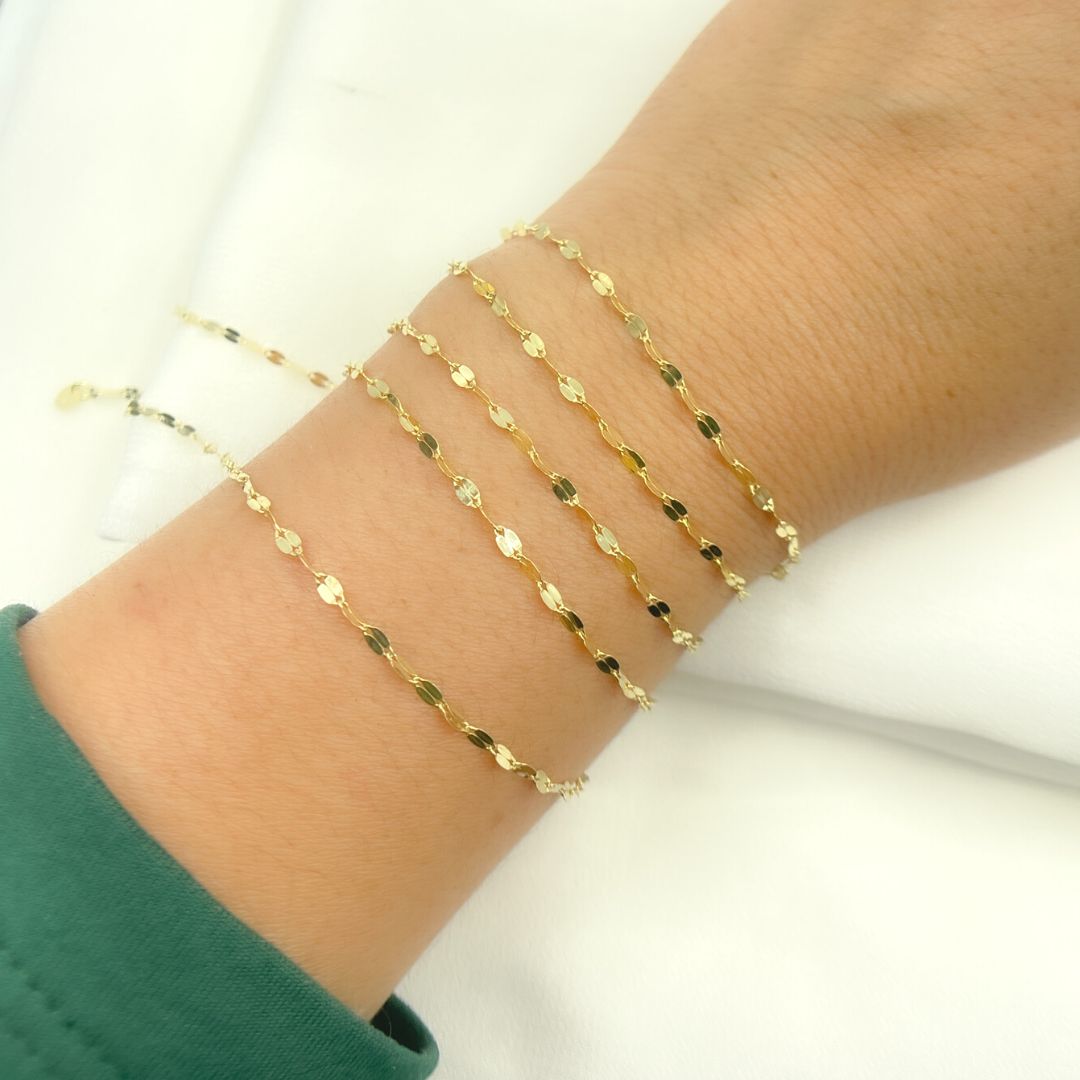 f03d4484-da0b-48ae-9ef7-98e01162e0f7_e76b6494-f967-4859-a0c5-3b4854e6e49f