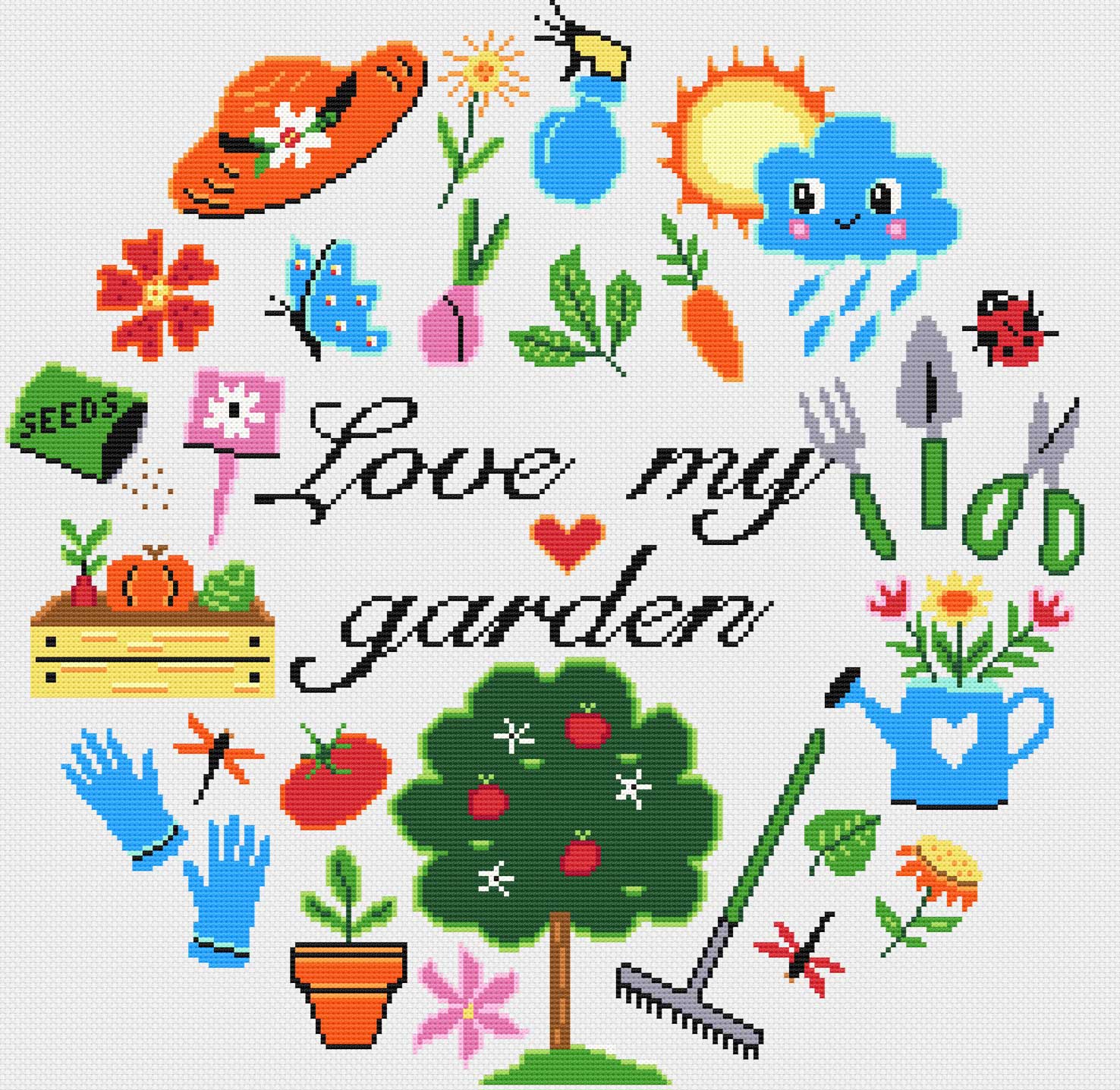 garden-cross-stitch-kit