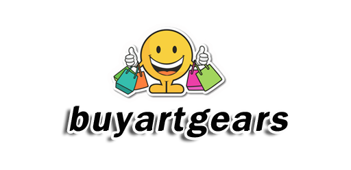 Artisan's Paradise | Shop Craft Supplies Online