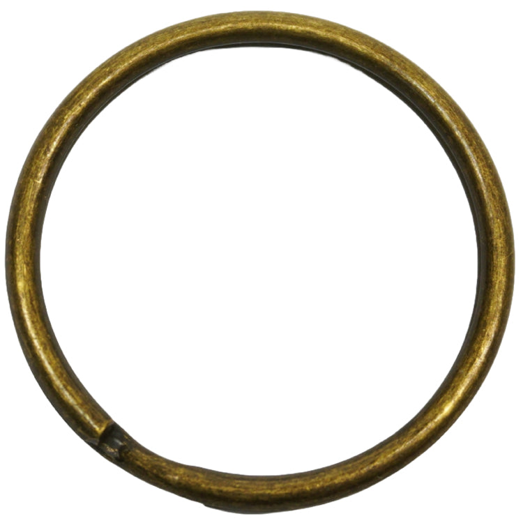 main_9ffec293-530e-42a3-99fd-9850186d725a