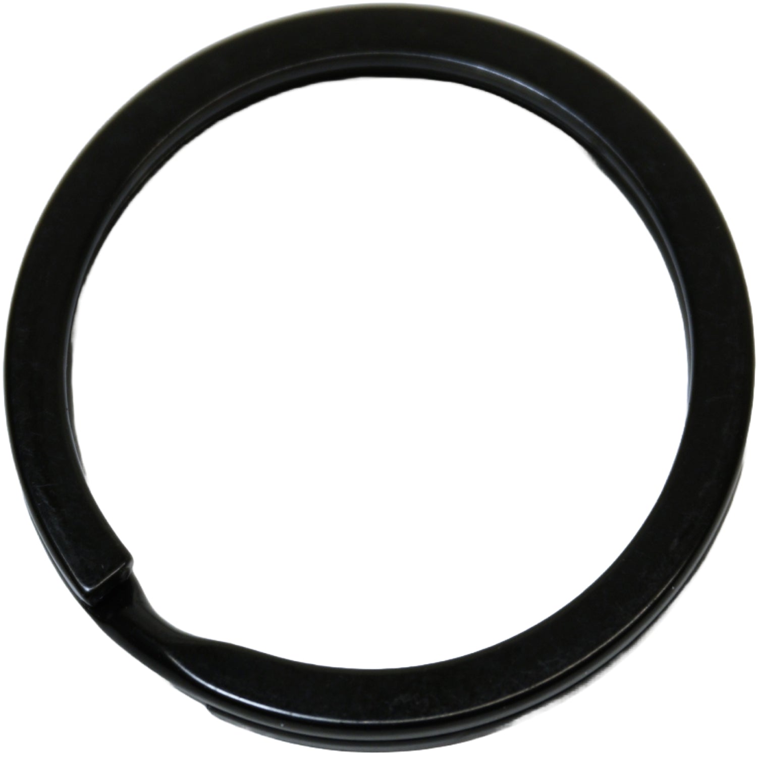 main_d197b08e-ef03-49c6-a927-b30d16b67b0d