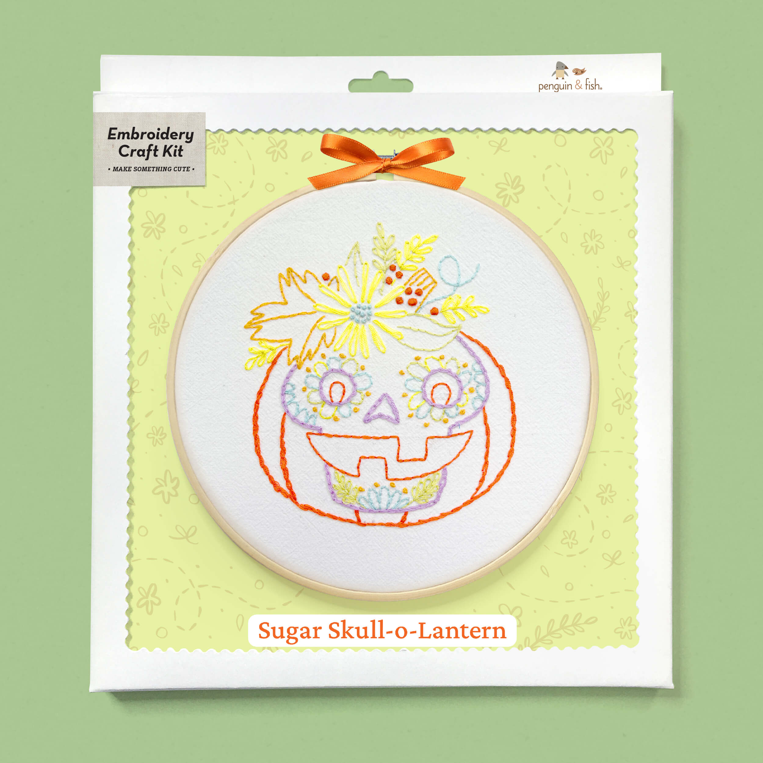 sugar-skull-o-lantern-8inch-pdf-front-cover-place-in-digital-packaging-optimized