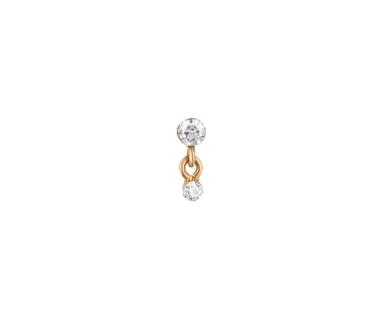 ta-eivd2r.1_maria_tash_gold_diamond_dangle_stud_earring1.zoom_