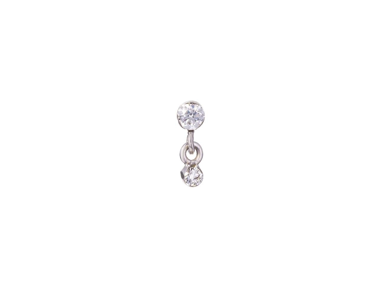 ta-eivd2w.1_maria_tash_gold_diamond_dangle_stud_earring.zoom_