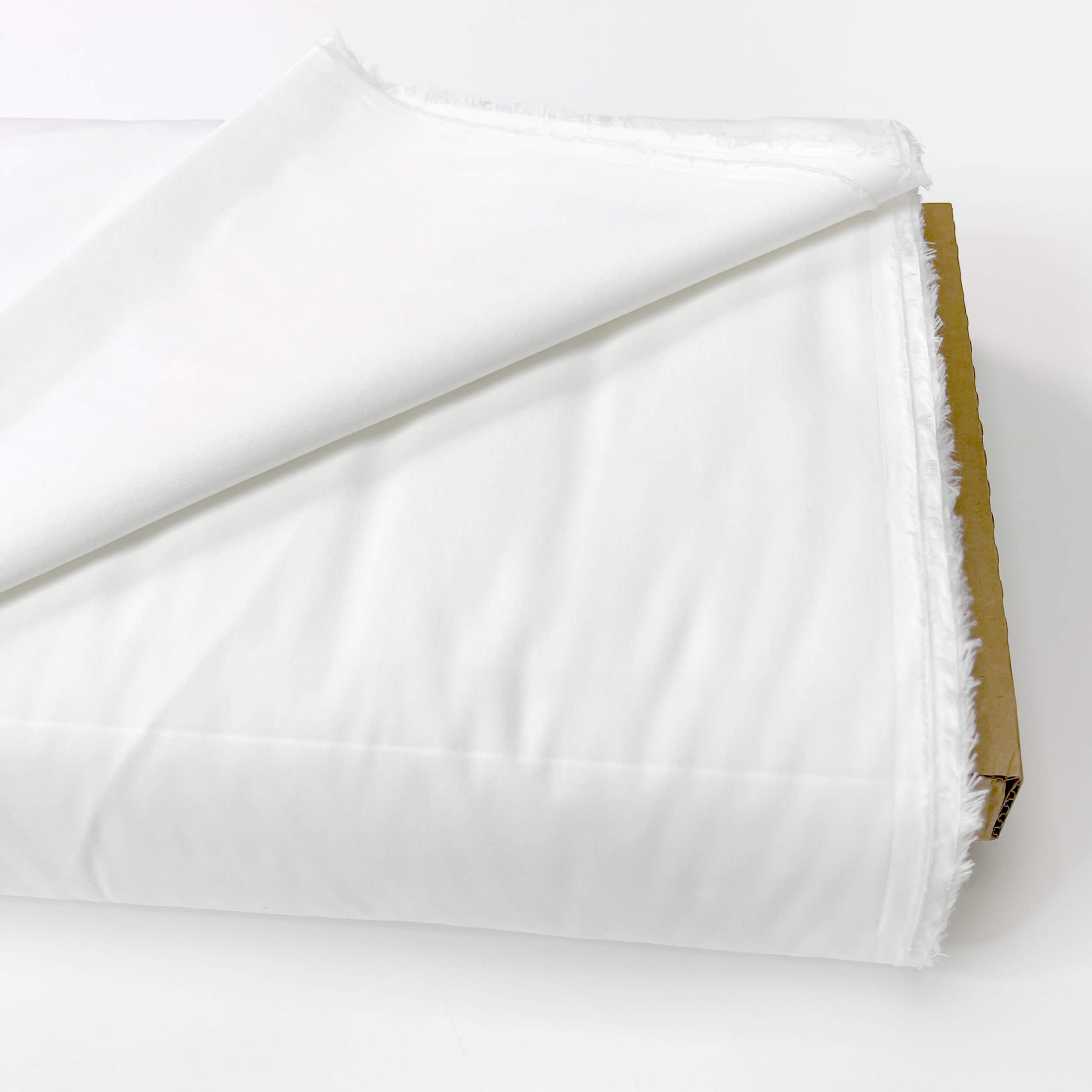 white-bolt-by-the-yard-closeup-optimized